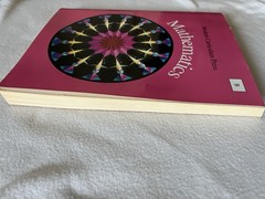 Modern Curriculum Press Mathematics Level B by Richard Monnard; Royce Hargrove