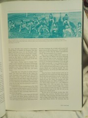 TENNESSEE HIGH SCHOOL SPORTS Feild of Dreamers From the 1920s – 2000s