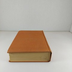 The Hemingway Reader by Charles Poore, 1953 Charles Scribner’s Sons HC Lot 2