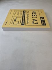 HESI A2 Full Study Guide 3rd Edition SE Smart Edition Practice Tests