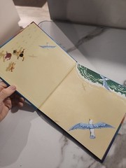 How to Catch a Mermaid – hardcover Wallace, Adam|Elkerton, Andy