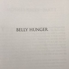 More a Memoir of Hungers By Sara Truitt Softcover Book Very Good