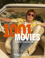 1001 Movies You Must See Before You Die (1001…Series), , Good Book