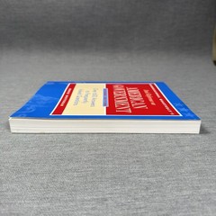 Desk Reference on American Government Second Edition Over 600 Answers Paperback
