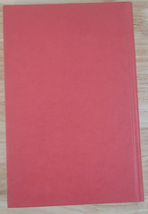 A Worthy Company M. E. Bradford First Edition 1982 HC