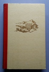 Prince Incognito Novel Jo Van Ammers-Küller Torch Publisher 1960 291 Pages
