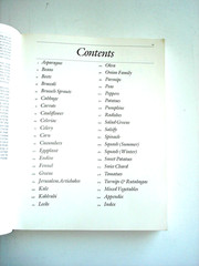 The Victory Garden Cookbook Paperback Marian Morash