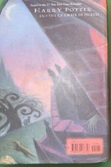 Harry Potter Ser.: Harry Potter and the Prisoner of Azkaban by J. K. Rowling…