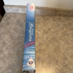 Srimad Bhagavata The Holy Book of God Vols 2-4 Swami Tapasyananda Ramakrishna HC