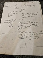 24 Old Jokes 1940s-1980s Dads Collection
