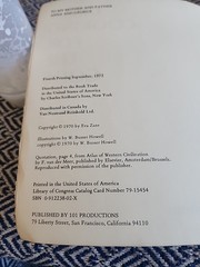 Greek Cooking for the Gods 4th Edition