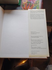 The Image of the Black in Western Art, Vol. 2: Part 1 Marrow Edition