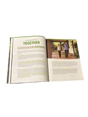 Daniel Plan Five Essentials Book & DVD Lot Mark Hyman Dee Eastman Study Guide