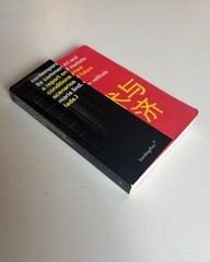 Contempory Art and Its Commercial Markets – Lind, Velthuis Sternberg Press 2012