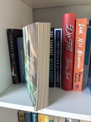 Chevy Stevens Still Missing: A Novel (2011) Paperback Thriller
