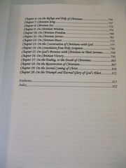 On True Christianity St. Tikhon of Zadonsk 300th Anniversary Edition. Orthodox.