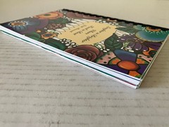 Laughter is Brighter Where Food is Best Cookbook 2006 Morris Press Spiral Bound