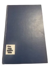 Reading A Basic Guide for Parents and Teachers Pamela McKeown 1974 Routledge
