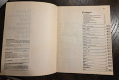 Mazda 626 & MX-6, and Ford Probe (1993-2001) Automotive Repair Manual (Haynes…