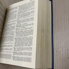 Black’s Law Dictionary by Henry C. Black (1979, Hardcover)