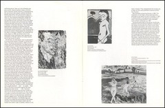 Expressionism: A German Intuition 1905-1920