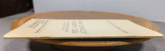 M1911A1 TM 9-1005-211-34 Direct & General Support Maintenance Manual June 1964