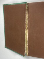 A Practical Treatise on Hydraulic and Water-Supply Engineering c. 1877 Fanning