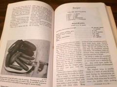 Complete Guide to Home Canning, Preserving and Freezing by USD (1973, Paperback