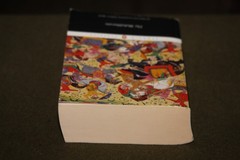 The Mahabharata Abridged & Translated by John D. Smith 2009 TPB Penguin Classics