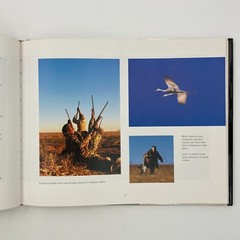 Texas Seasons by Wyman Meinzer and Ray Sasser (1999, Hardback) VGC 175 pages