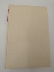 Studies in Chinese Literary Genres. Edited With an Introduction by Cyril Birch.