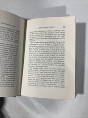 The Philosophies and Religions of India by Yogi Ramacharaka Hardcover 1930