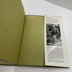 Gardens Are for People by Thomas D. Church & Thomas Church Hardcover 2nd Ed 1983