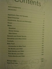 The Blender Bible BOOK APPETIZERS SOUPS COCKTAILS DRESSING BABY FOOD 383 PAGES