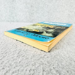 Galatians: Grace Alone David L. Moore 1979 Bible Study Christian Paperback RBP