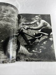 Women Annie Leibovitz Susan Sontag Softcover 1st Edition Book 1999 Coffee Table