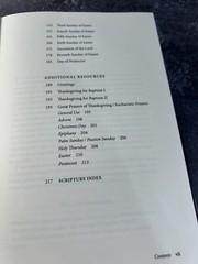 Feasting on the Word (Vol. 1 & 2) by Kimberly Bracken Long (editor)