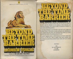New Age Mysteries UFO Books Complete Your Collection #1