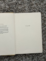 Madeleine L’Engle Meet the Austins 1960 Library Copy Hardcover