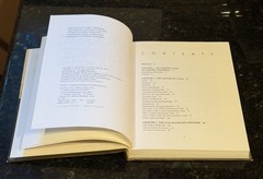 Ceramic Science for the Potter Second Edition W.G. Lawrence West Chilton Book Co