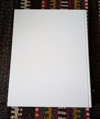Annie Leibovitz/Susan Sontag BOOK Women 1999 1st Ed HC Photography Art FREE ShiP
