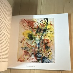 Harry N. Abrams Jackson Pollock Ellen G. Landau Illustrated (2005, PB)