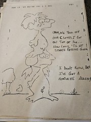 24 Old Jokes 1940s-1980s Dads Collection