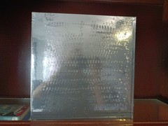Venetia Felix: Gabriele Bella_Franco Maria Ricci_ 1989_Ltd Edn_Clamshell_Sealed
