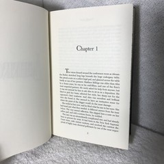 Lightning Danielle Steel Hardback with Sleeve Book Delacorte Press 396 pages