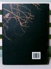Victor Halfwit: A Winter’s Tale! HC / DJ Picture Book by Thomas Bernhard!