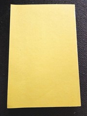 Promise and Fulfillment in the Art of Tae Kwon Do by Sang Kyu Shim 1974 PB Rare