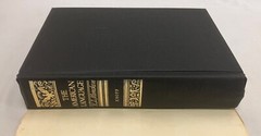 3 VOLUME SET The American Language by H. L. Mencken w/Supplements 1 & 2 HCs