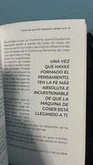 Desarrolle el lider que esta en usted/[Spanish Ed