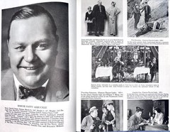 IMMORTALS of the SCREEN over 600 Memorable Photos FILM stars DJ1stHB Film Movies